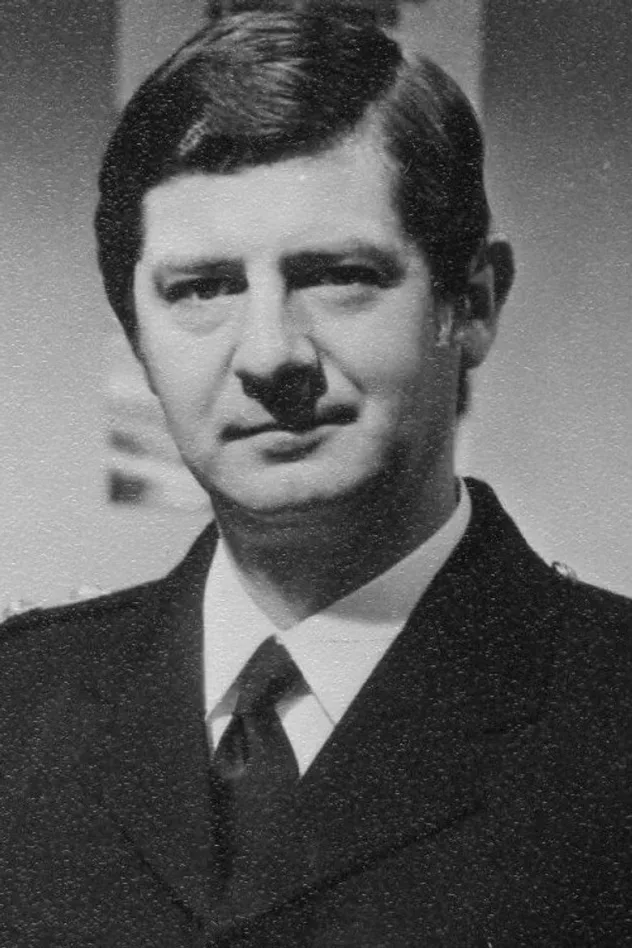 Обложка для James Ellis