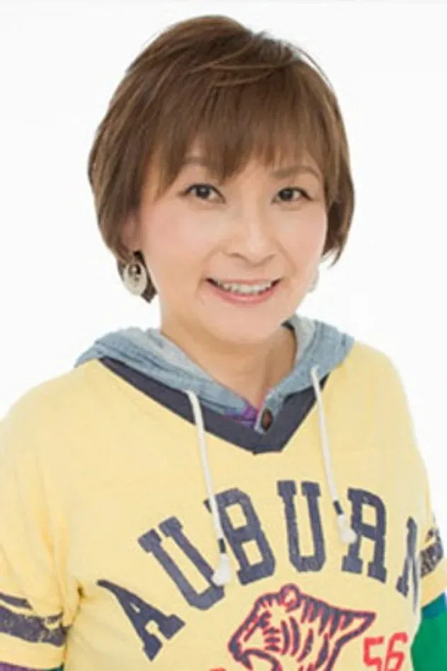 Imagen de portada para 森田樹優