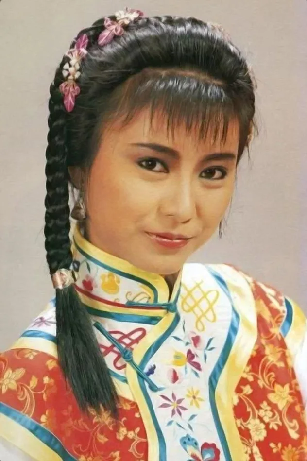foto de Yip Yuk-Ping