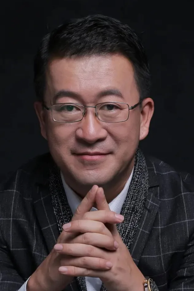 صورة 丁亮