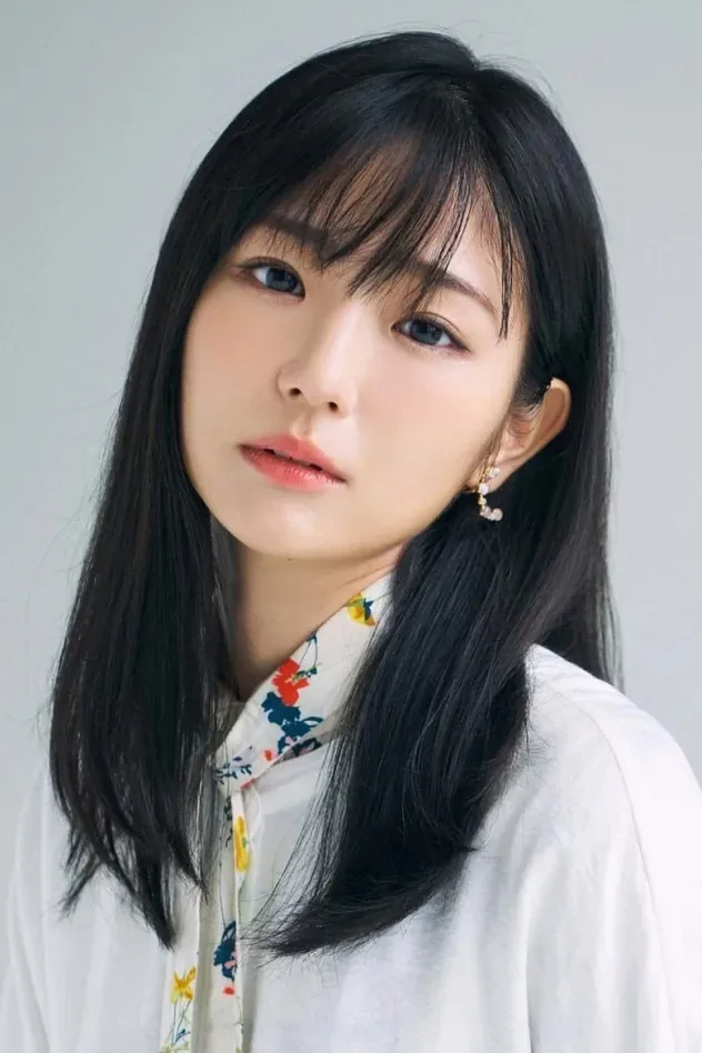 Обложка для Kasumi Hasegawa
