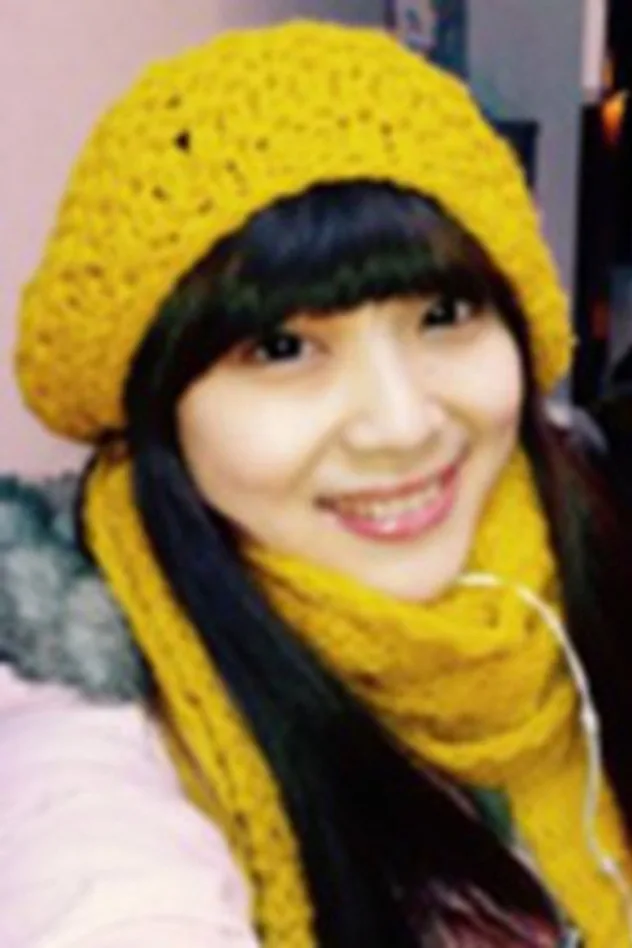 Dai Jin photo