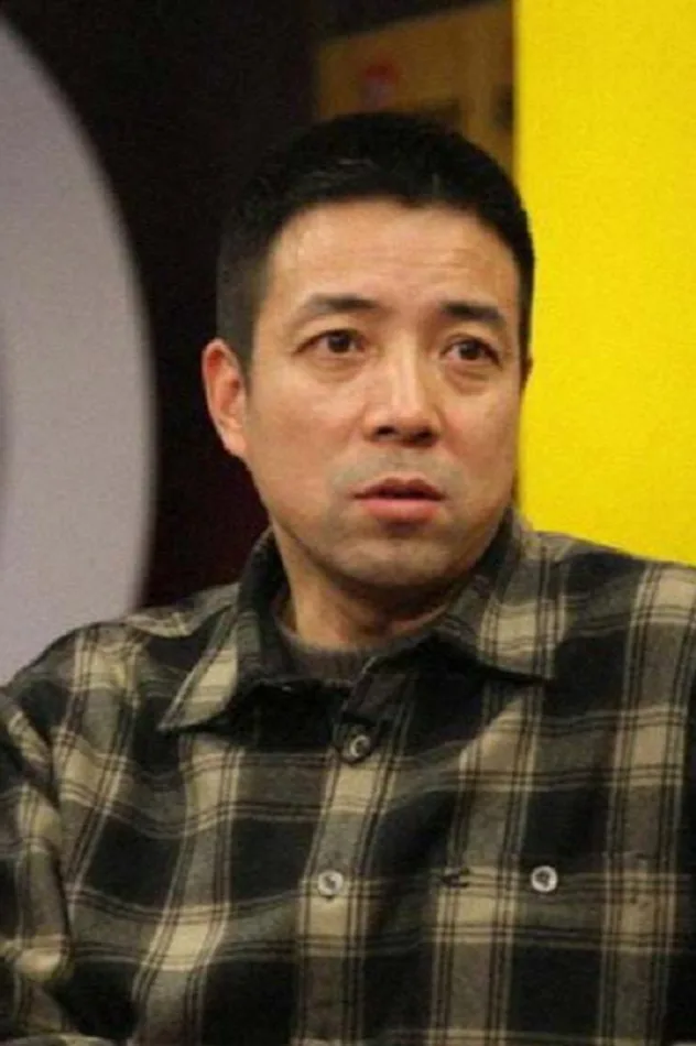 صورة 安建