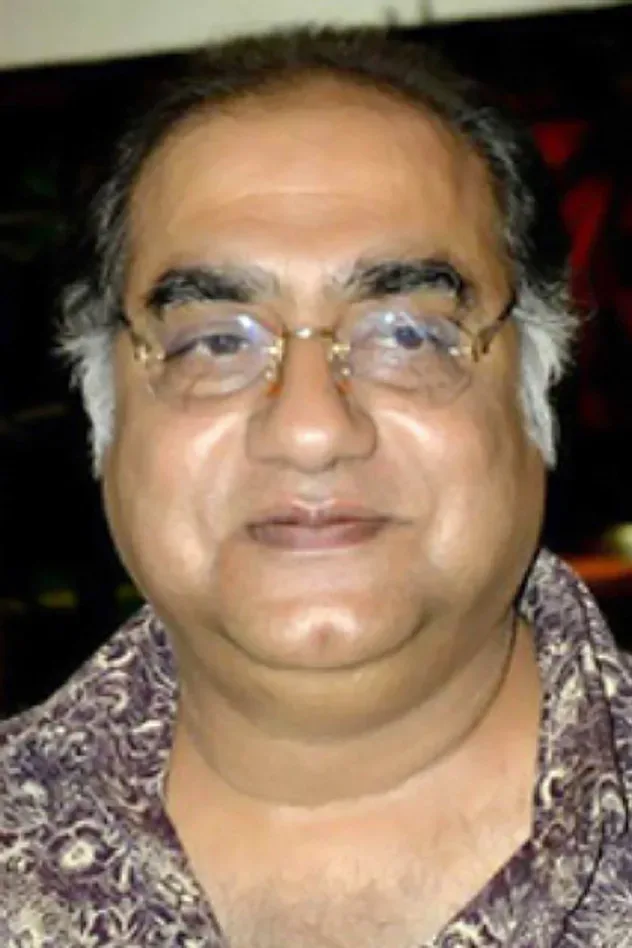 Обложка для Biswajit Chakraborty