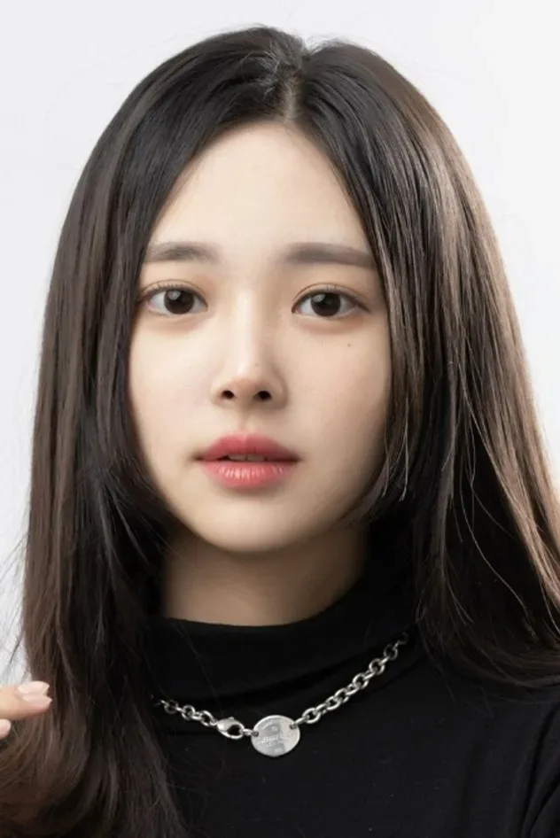 صورة الغلاف لـ Shin Yi-Joon