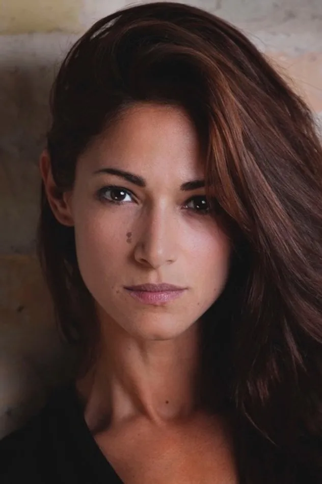 Barbara Clara