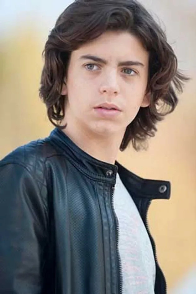 صورة الغلاف لـ Tommaso Maria Neri