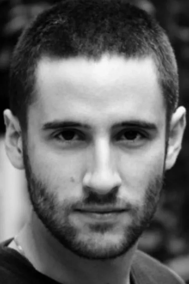 Обложка для Jacopo Venturiero