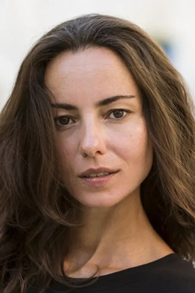 صورة الغلاف لـ Caterina Misasi