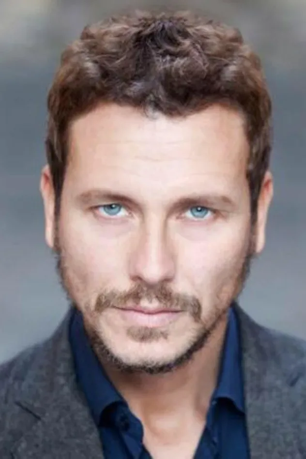 صورة الغلاف لـ Gabriele Greco
