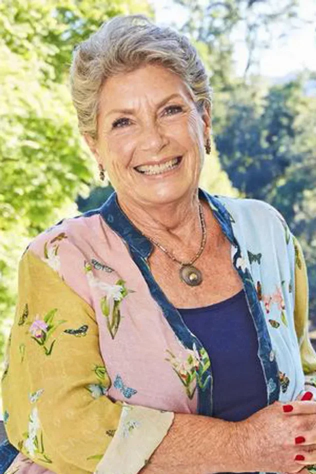 صورة الغلاف لـ Joanna Lockwood