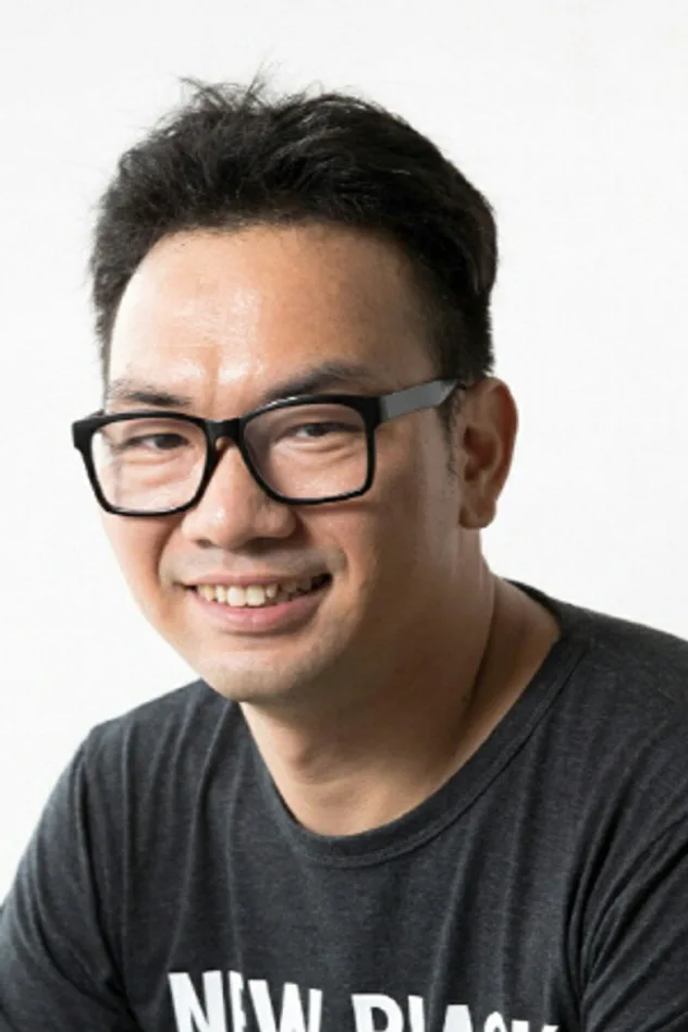 foto de Lee Jung-hyo