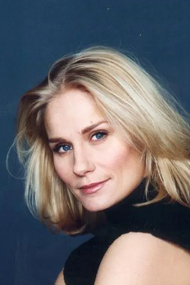 Imagen de portada para Laura Malmivaara