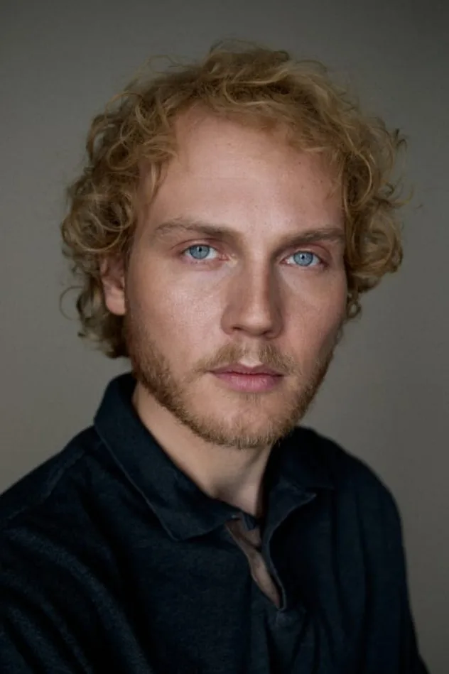 Elias Salonen