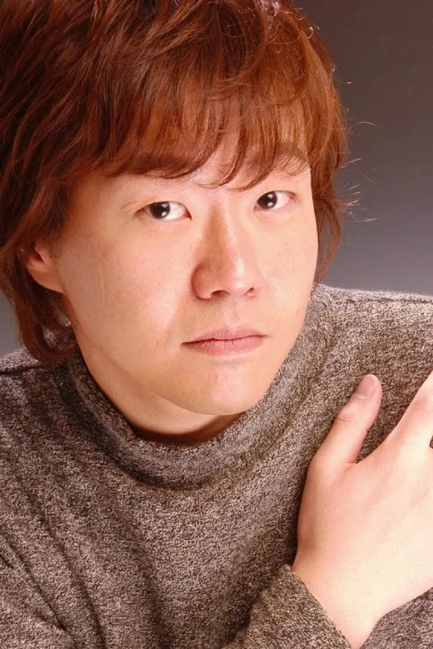 صورة 矢薙直樹