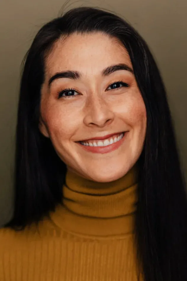 صورة الغلاف لـ Jean Goto