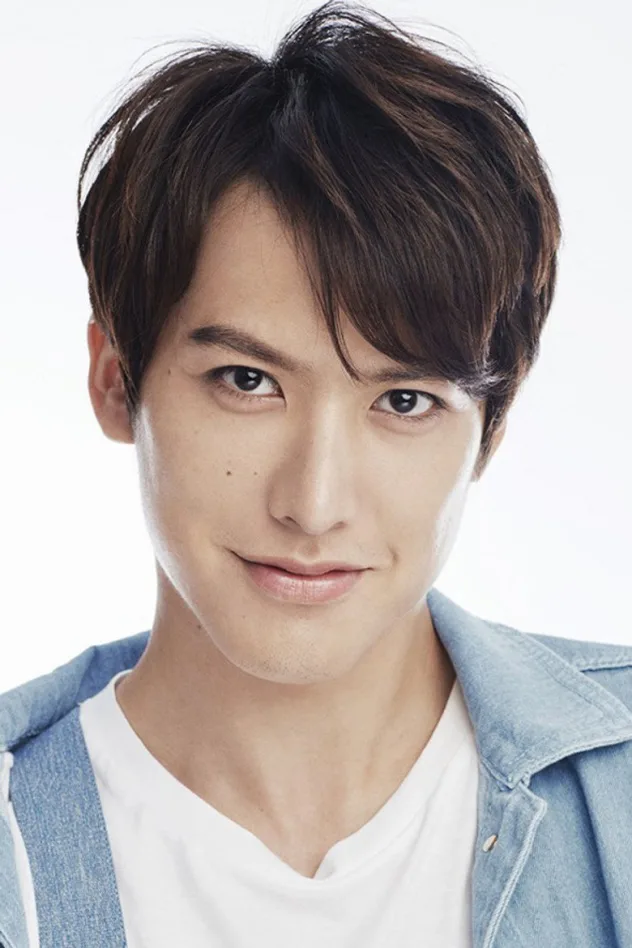 foto de Lai Yi
