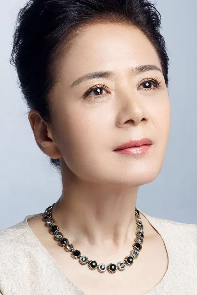 Cover image for Jianxin Zhang