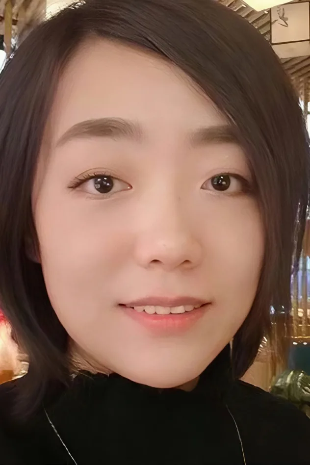 Yang Jie
