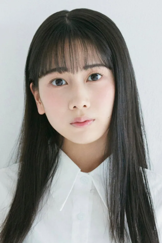 野中ここな