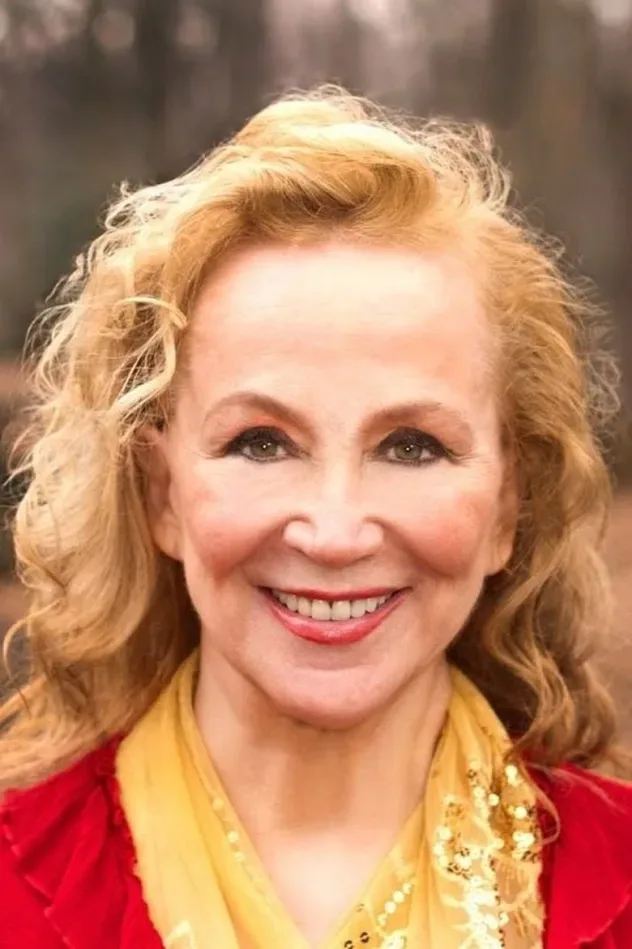 Imagen de portada para Rutanya Alda