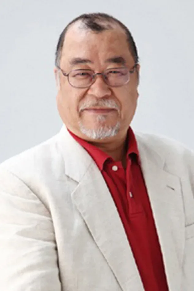 Обложка для Bon Ishihara