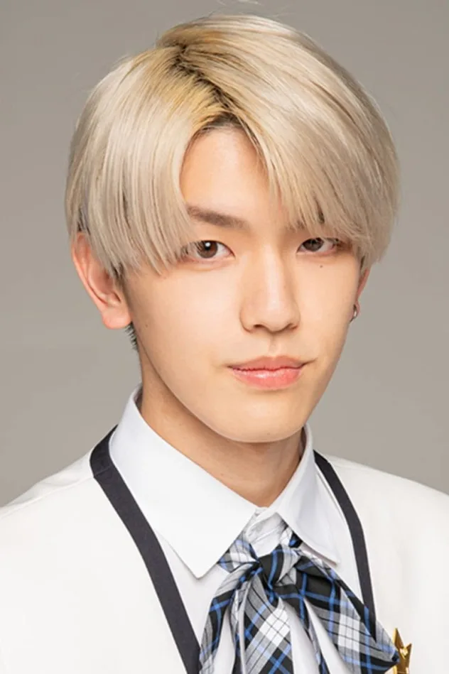 Hiromu Takatsuka