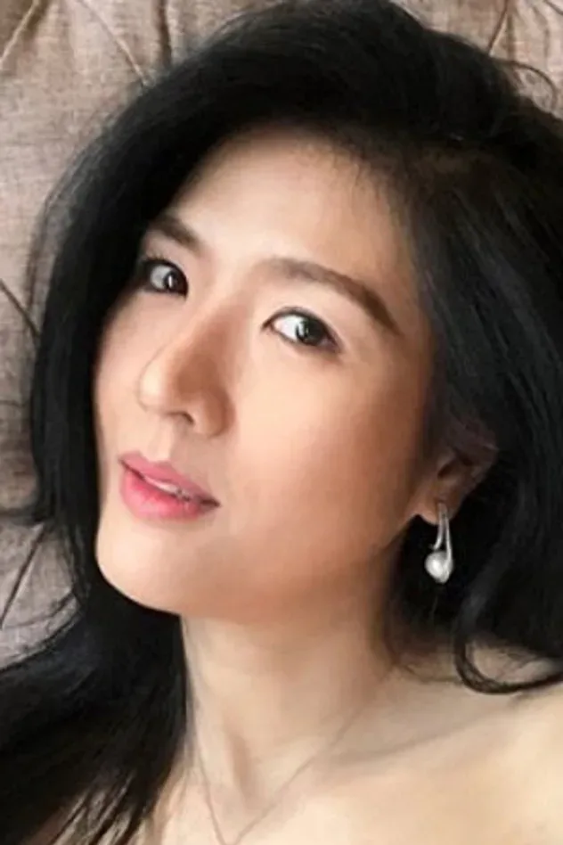 Poramaporn Jangkamol için kapak görseli