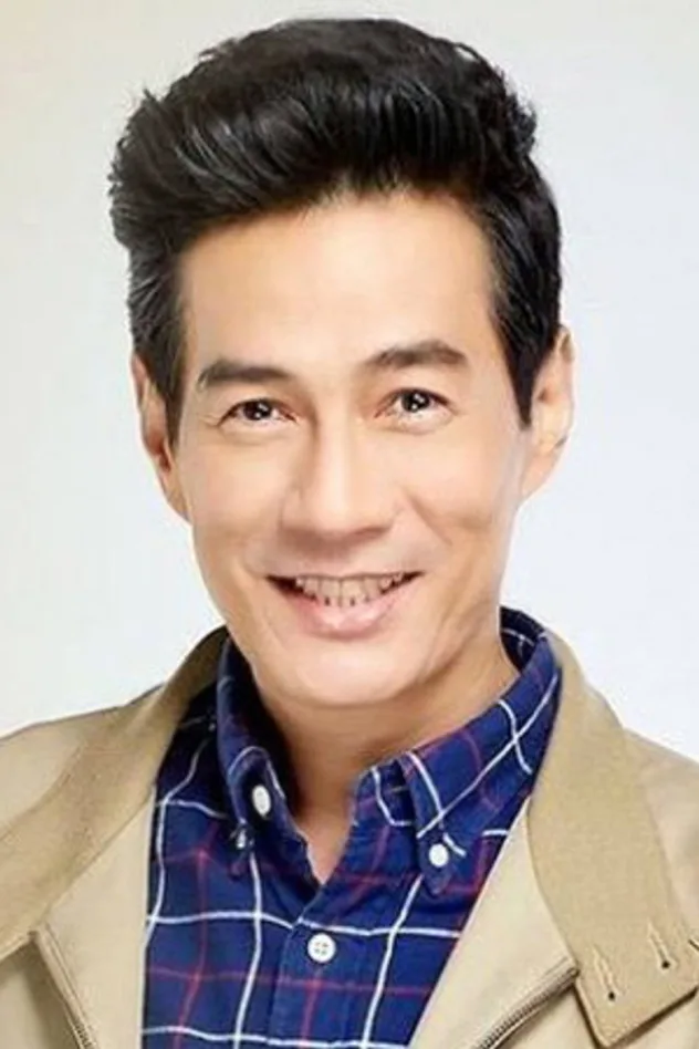 Sukol Sasijulaka photo
