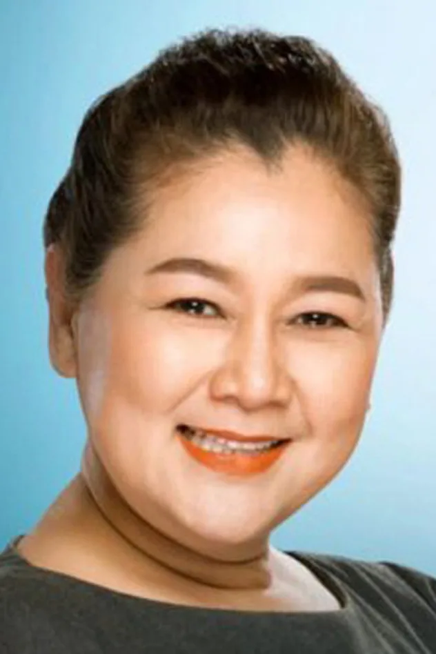 อรัญญา ประทุมทอง photo