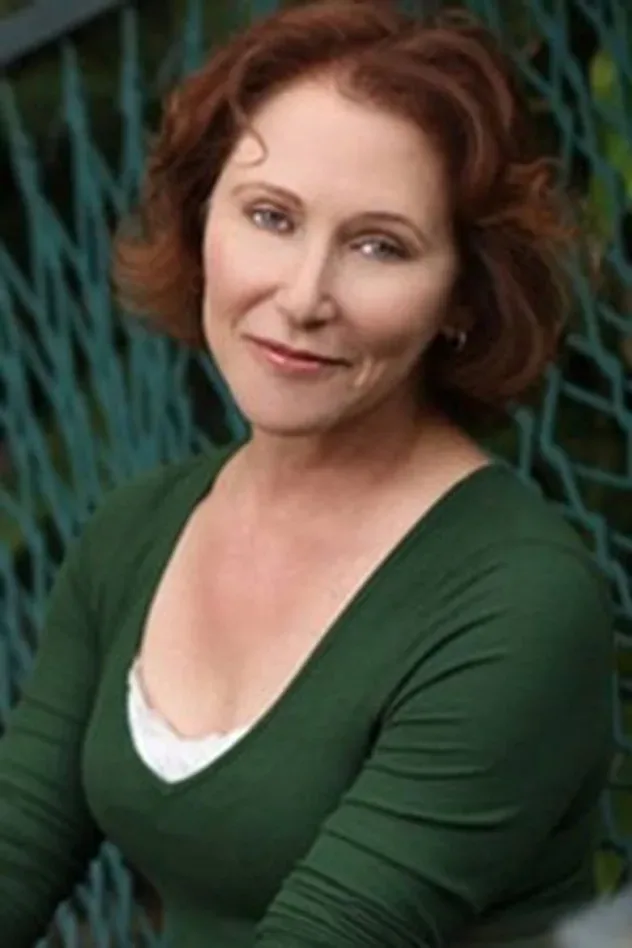 صورة الغلاف لـ April Smith