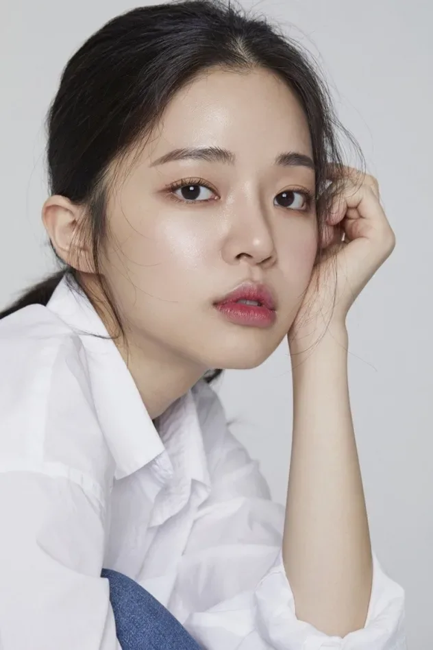 صورة الغلاف لـ Kim Ju-Young