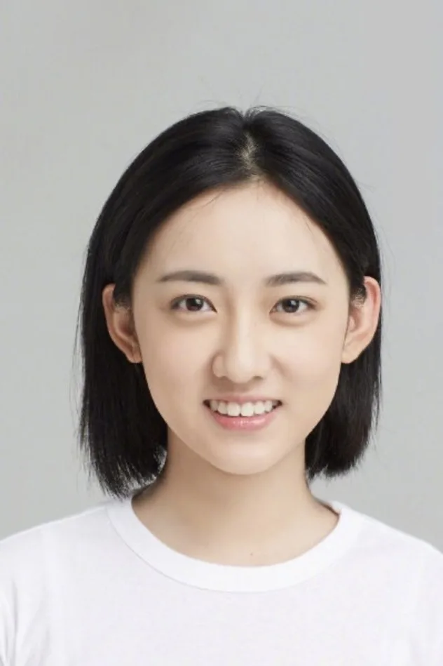 صورة 顧書齊