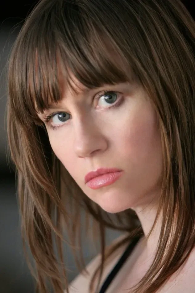 Обложка для Sally Murphy