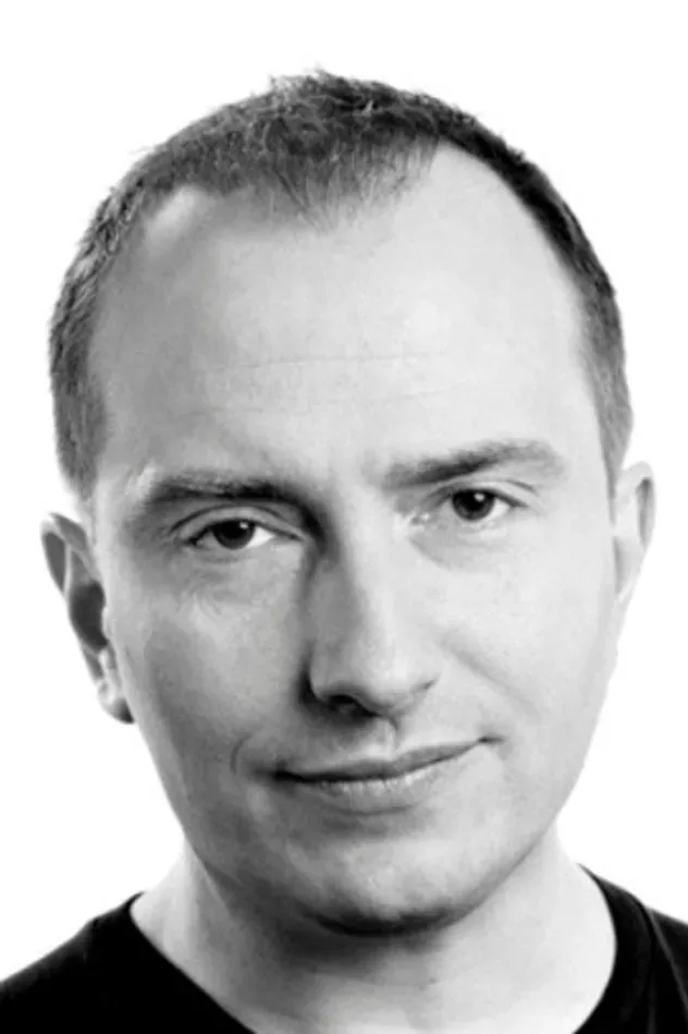 صورة الغلاف لـ Damien Timmer