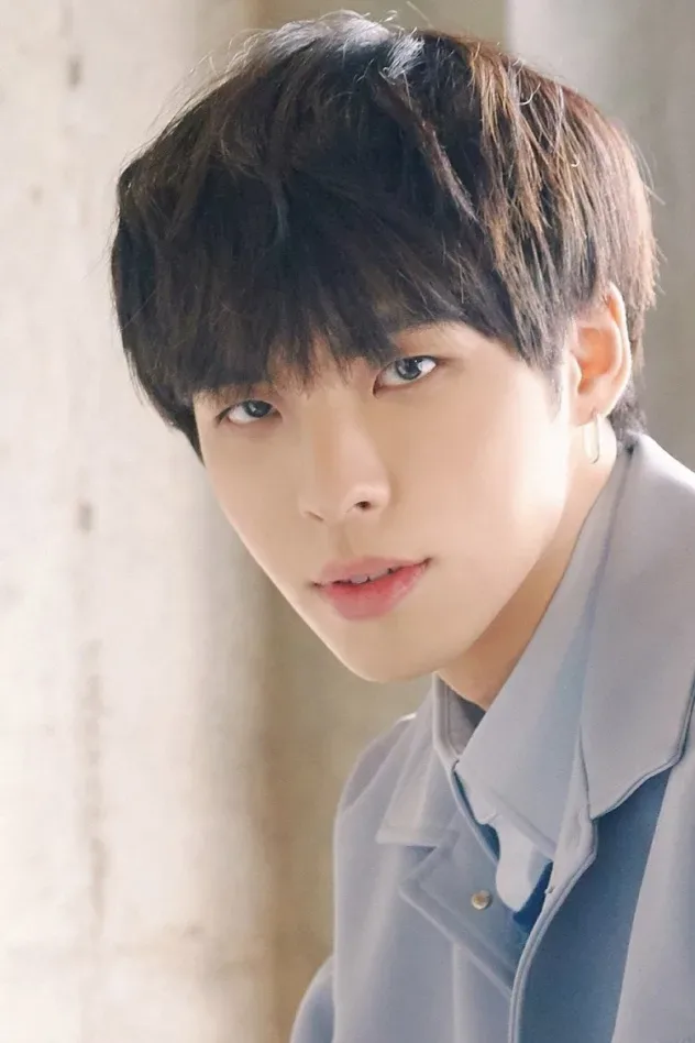 صورة الغلاف لـ Lee Byoung-gon