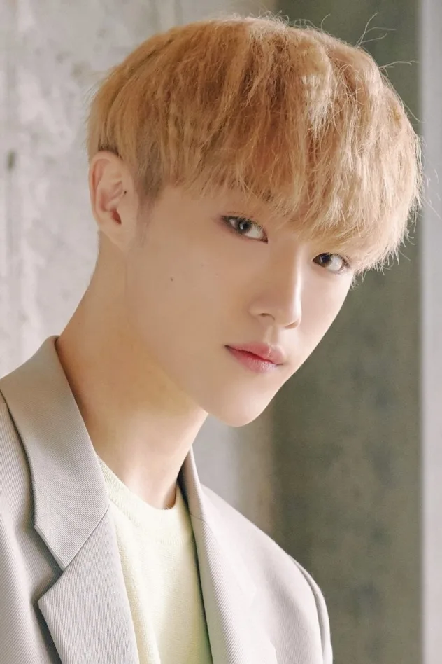 윤현석