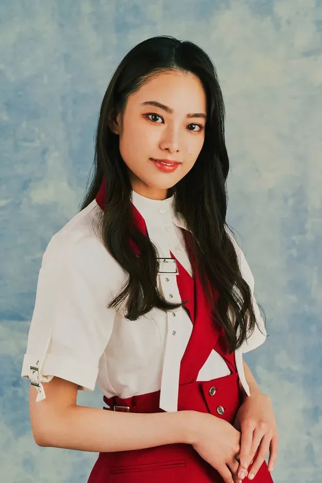Обложка для Hikari Endo