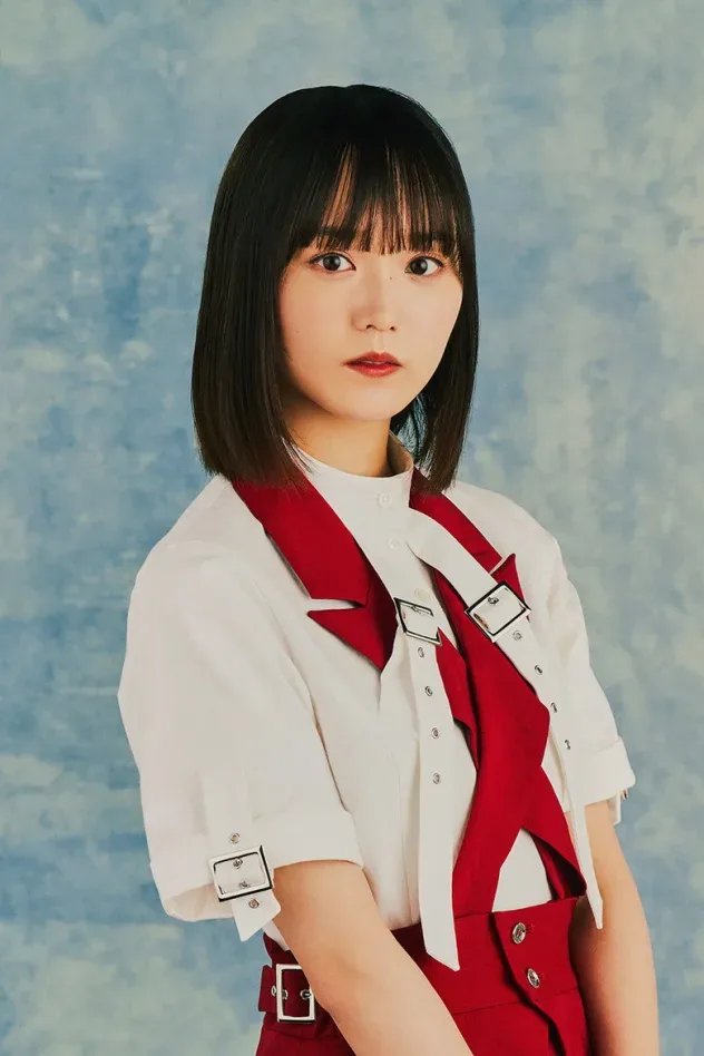 Обложка для Kira Masumoto