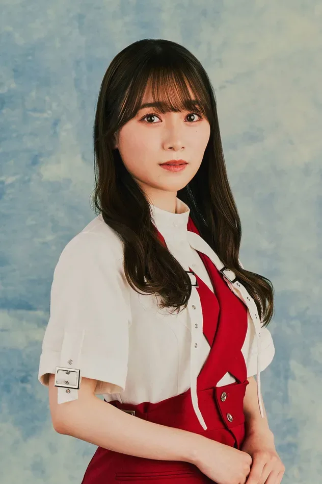 Обложка для Rena Moriya