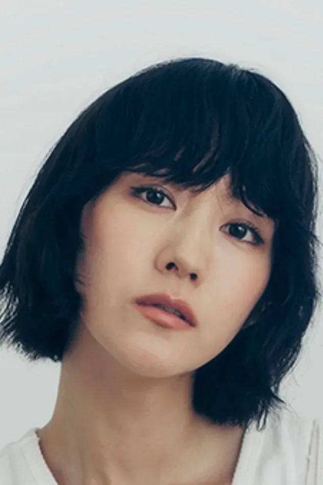 صورة الغلاف لـ Mizuho Habu