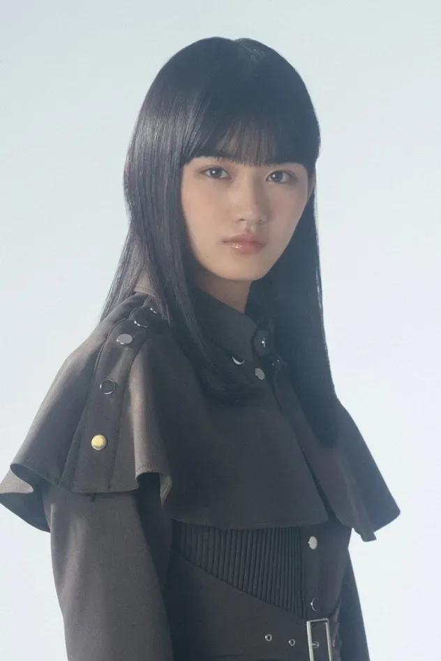 Обложка для Ten Yamasaki