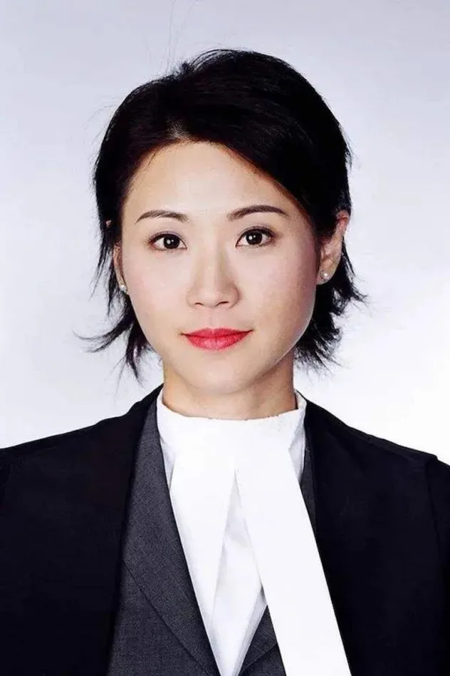 صورة الغلاف لـ Lau Cheuk-Kei