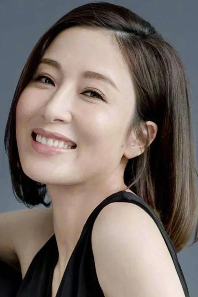 Imagen de portada para Tavia Yeung