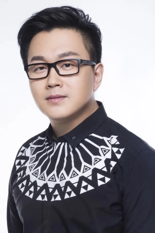 崔轼玄 photo