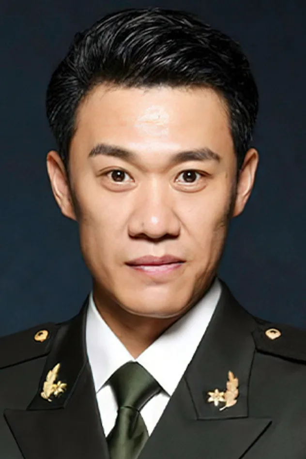 宋楚炎 photo