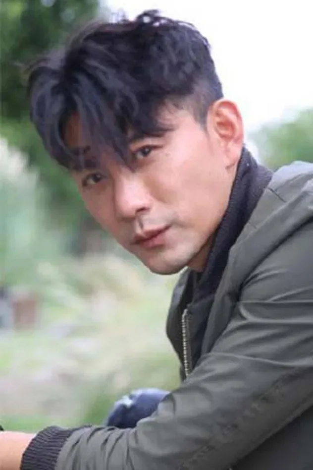 Cover image for 宫宏佳