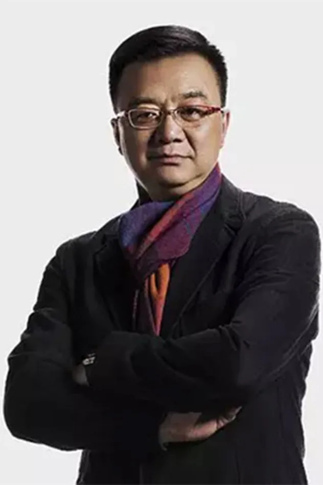 李路 photo