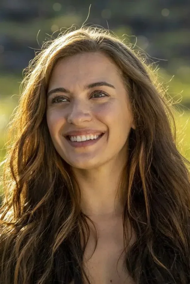 Обложка для Juliana Boller