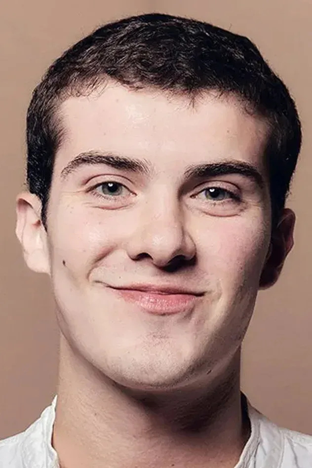 Обложка для Caio Manhente